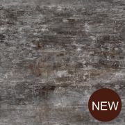 Столешница Слотекс 8073/Rw Night Oak (4200мм)